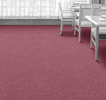 Interface Heuga 727 New 2022 4122296 Heather pd фото 3 | FLOORDEALER